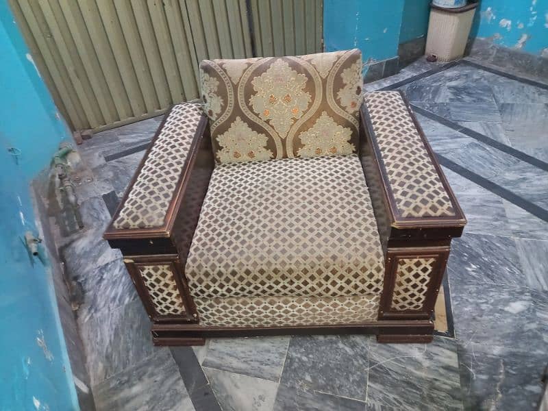 3 piece sofa set 4