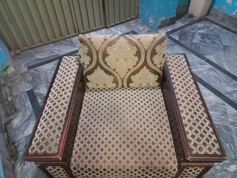 3 piece sofa set 5