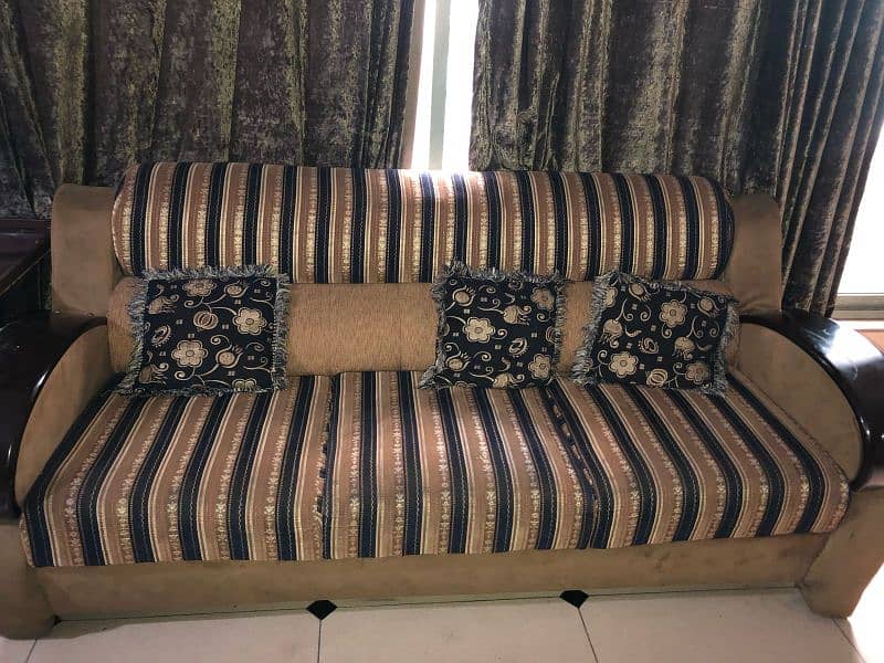 sofa set 1