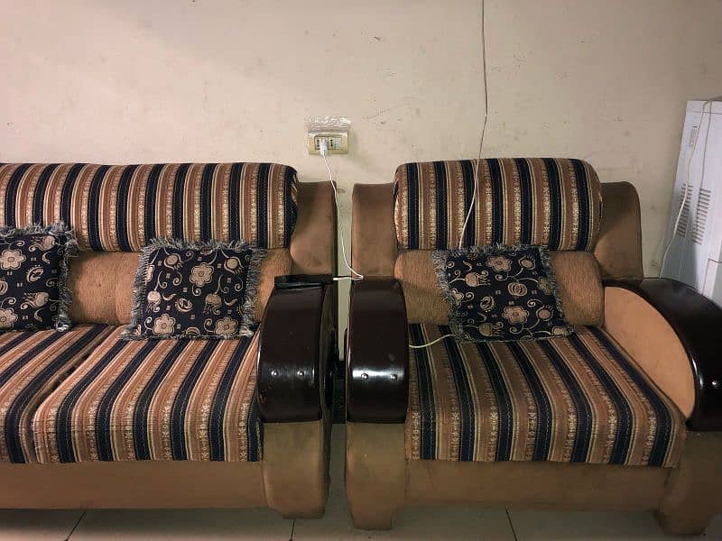 sofa set 2