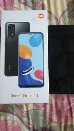 redmi