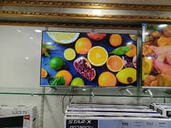 Nice models 32 InCh Samsung 4K UHD Smart  03004675739