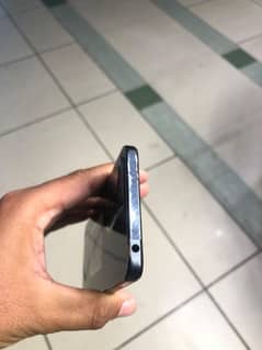 redmi note 12 10/10 condition