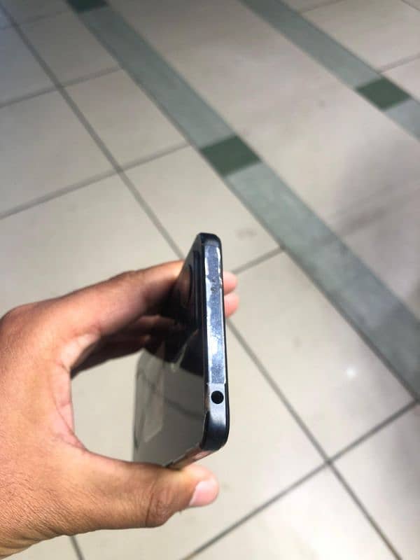 redmi note 12 10/10 condition 0