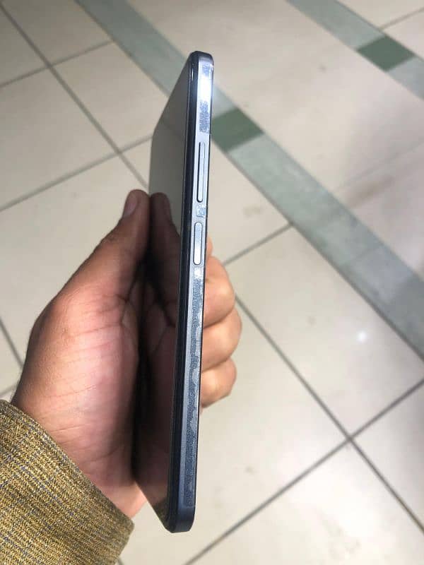 redmi note 12 10/10 condition 5