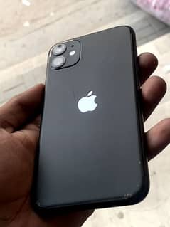 iPhone 11 for sale