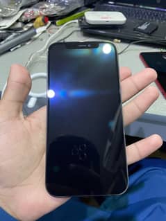 IPhone 12 pro 512gb non pta