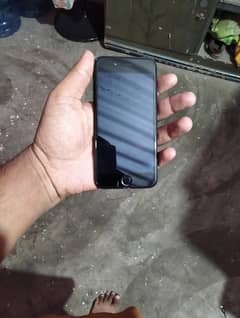 iPhone SE 64gb non pta