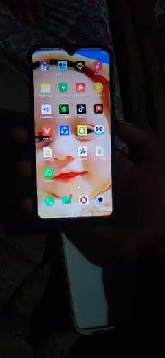 oppo f11