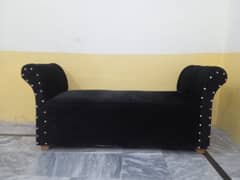 Dewan Sofa