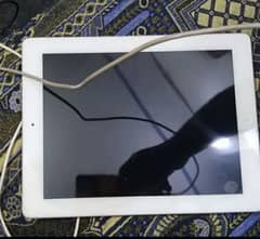 ipad 2 16gb