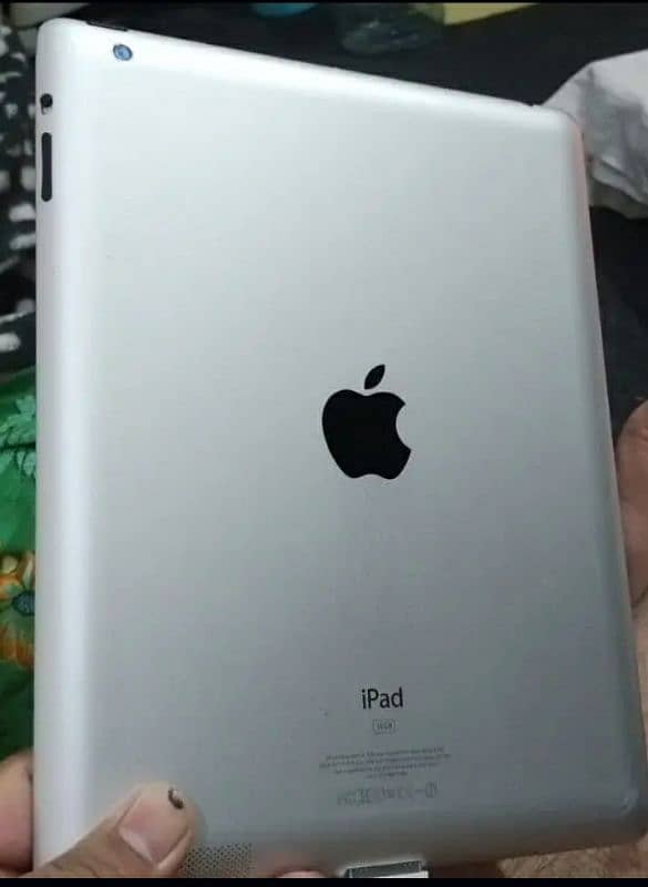 ipad 2 16gb 1