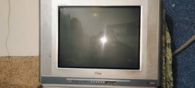 Lg Tv for sell