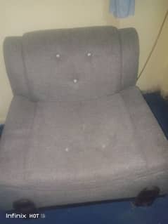 used sofas