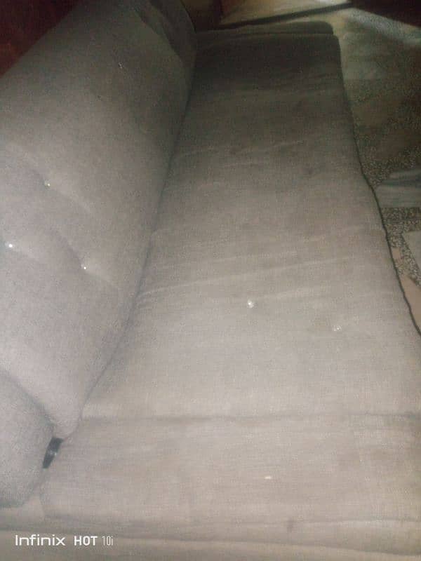 used sofas 2