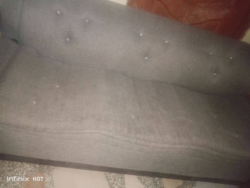 used sofas 3