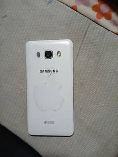 Samsung j5 2016 pta approved