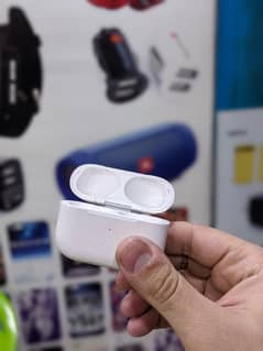 Apple Air pods Pro2 original Case