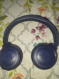 JBL original with charger