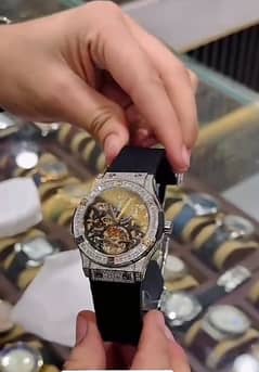 hublot