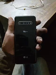 lg v60 for sale