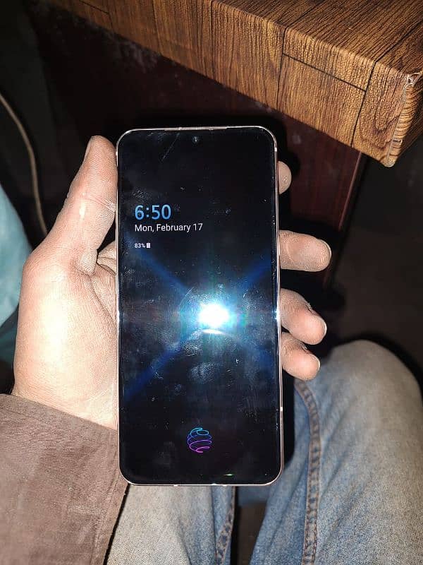 lg v60 for sale 3