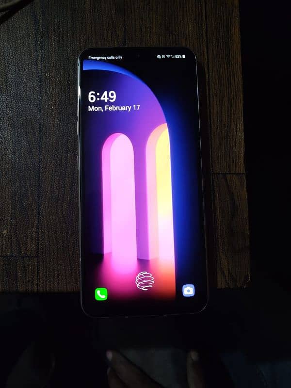 lg v60 for sale 5