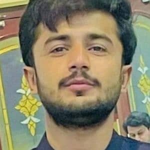 Sikander
