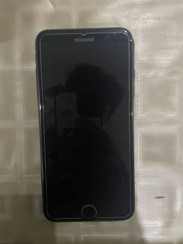 iphone 7 plus for sale 0