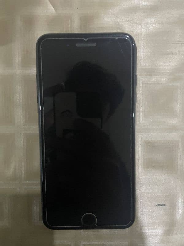 iphone 7 plus for sale 1