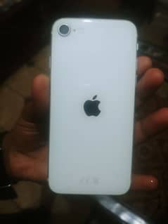 i phone se2020 64 gb