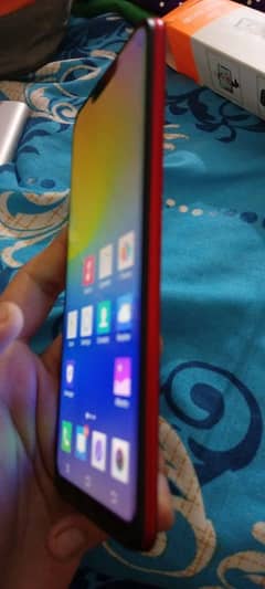 vivo y85 for sale