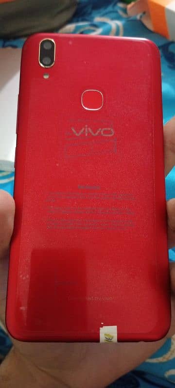 vivo y85 for sale 2