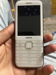 nokia