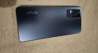 vivo v 21e