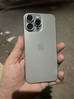 iphone 15 pro max jv