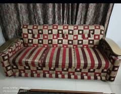 5 set sofa set