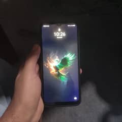 Realme 5i Used For Sale