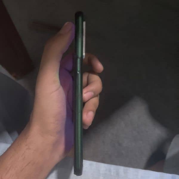 Realme 5i Used For Sale 3