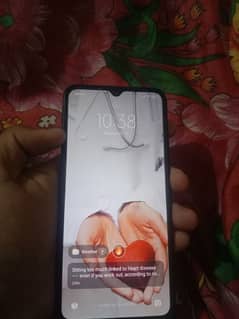 Redmi 9c 4/64gb