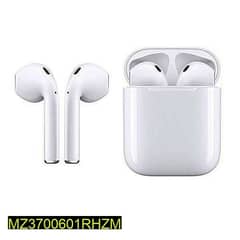 airpod