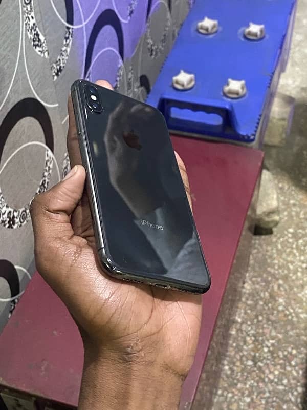 Iphone x pta jv 03264204121 1