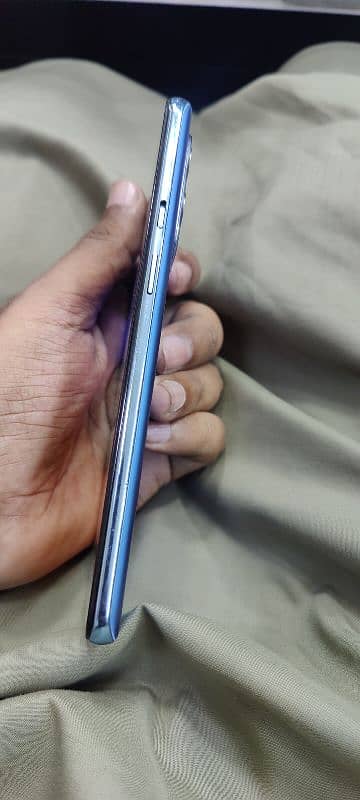 OnePlus 95g single line 2