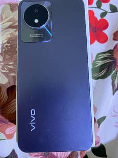 Vivo y02t 4/64