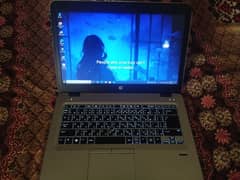 i7 6gen 8gb ram 128 gb ssd rom