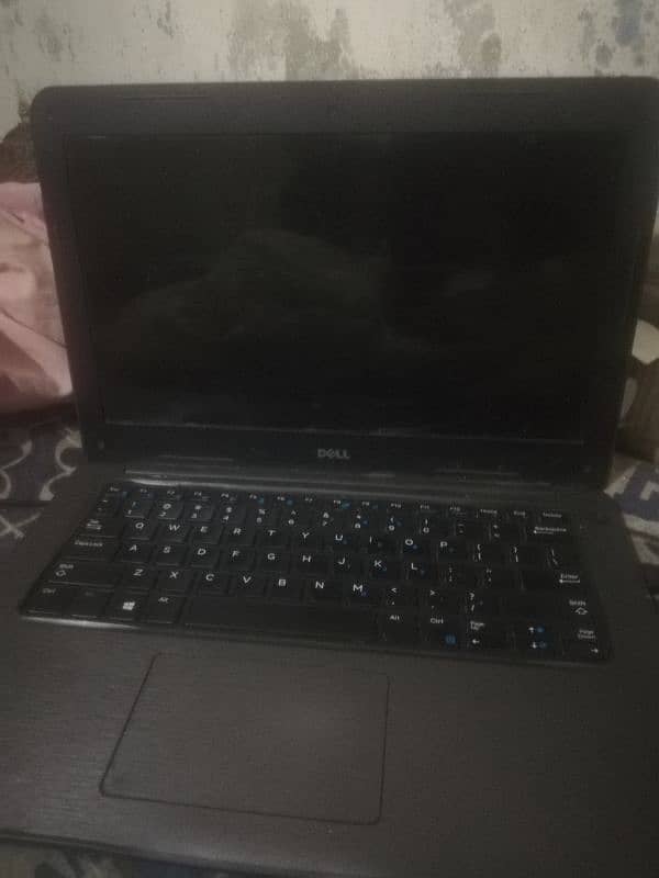 laptop 8gb RAM 500 GB ROM 0