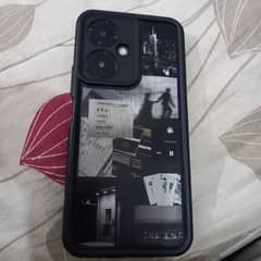 Vivo Y27 Pearl Black In Lush Condition 10/10