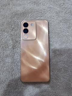 vivo v29e 5g