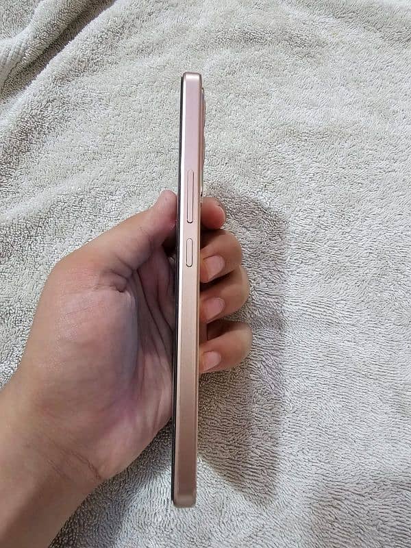 vivo v29e 5g 5