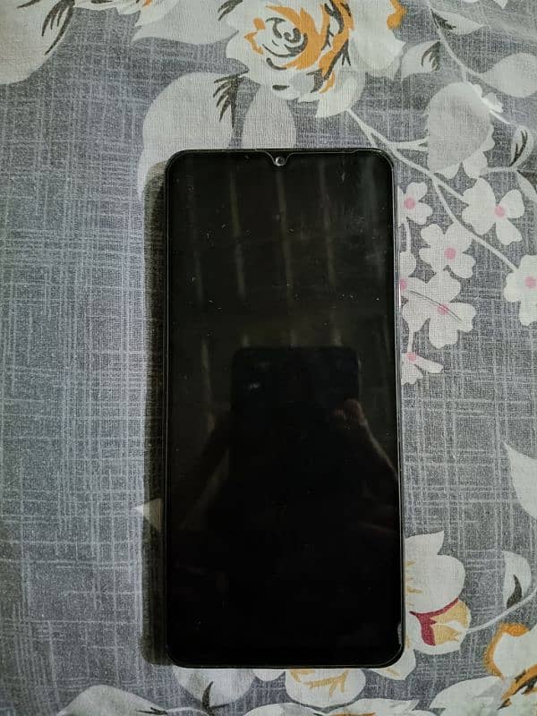 Samsung Galaxy A32 in Best Condition 2